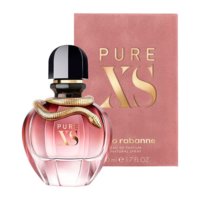 paco-rabanne-pure-xs-30ml.jpg