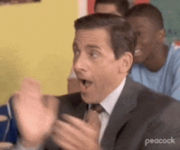 200.gif