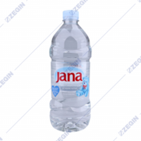 ATLANTIC_DIETPHARM_BIOTIN®--30-таблети.png