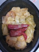 IMG_20220524_091554.jpg