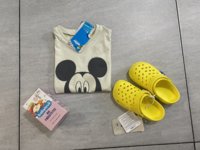 80768795-10DD-4C3F-A6E7-C7DB49179268.jpeg