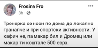 IMG_20220527_100817.png