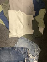 47142968-AC03-4F33-AF4F-A0398D2B6198.jpeg