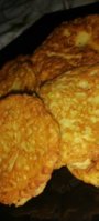 IMG_20220527_192630.jpg