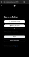 Screenshot_20220528-140629_Chrome.jpg
