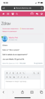 13D37D4E-C7DA-417F-93C8-F6B6C916B2A2.png