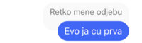 0945C034-E405-4304-AA28-1D7963CA9EDF.jpeg