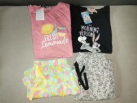 IMG_20220528_162656.jpg