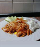 IMG_20220529_154011.jpg