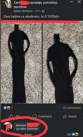 FB_IMG_1653815615872.jpg