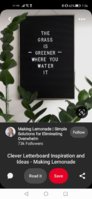 Screenshot_20220529_193610_com.pinterest.jpg
