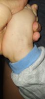 IMG_20220529_211119.jpg