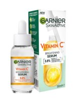 11583_GARNIER_VIT C SERUM PACK V1 copy.jpg