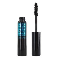 Lancome_Monsieur_Big_Waterproof_Mascara__89570.1640969302.jpg