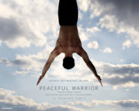 thelifeupgrades-peaceful-warrior.jpg