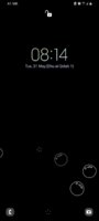 Screenshot_20220531-081430_Chrome.jpg