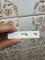 EABDF9DA-B2A3-4E25-B14E-7A5CDB8698C6.jpeg