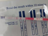 20220531_160136-01.jpeg