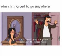 received_1523851724784318.jpeg
