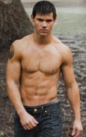 Taylor-Lautner-Shirtless-Twilight.jpg