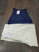 IMG20220601144554.jpg