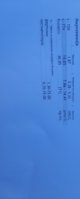 IMG-20220601-WA0014.jpeg
