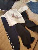 20220602_085436.jpg