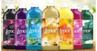 lenor-konkurs-lenor-haute-couture-x-univerexport-lenor-nagradna-igra-696x364.jpg