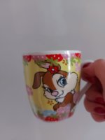 20220602_182710.jpg