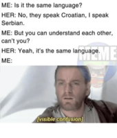 thumb_me-is-it-the-same-language-her-no-they-speak-61730641.png