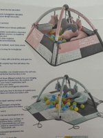 41286B79-782A-4B44-A525-2478664CEC02.jpeg