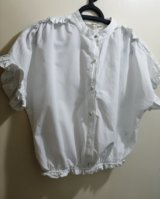 IMG_20220602_215310.jpg