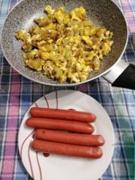 IMG_20220601_191612.jpg