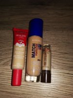 IMG_20220603_152332.jpg
