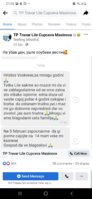 Screenshot_20220603-210614_Facebook.jpg