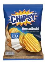 1570096180.png