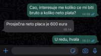 647431548234.jpg
