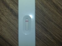 20220605_084000.jpg