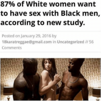 87-of-white-women-want-to-have-sex-with-black-men.png