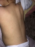 6598E4F8-D590-4CD7-8964-37E856CEE5B9.jpeg