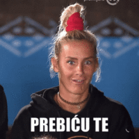 milica-dabovic-survivor-srbija.gif