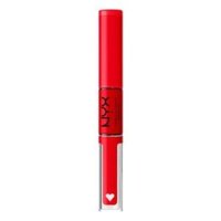 NYX-Professional-Makeup-Shine-Loud-Lip-Gloss-Rebel-In-Red-802338.jpg