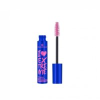 essence-i-love-extreme-volume-waterproof-mascara-12ml.jpg