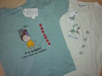 IMG_20220605_111934.jpg