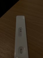 E754FAFF-F71C-4AAF-8AAD-90067D3C3E3F.jpeg