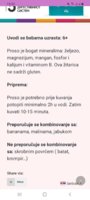 Screenshot_20220606-155927_Chrome.jpg
