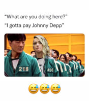 698.jpg