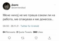 FB_IMG_1654565260703.jpg