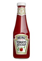 35563708_71000319_Heinz_TK_Glass_342g.png