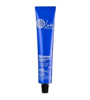 natura-siberica-lab-biome-crema-facial-hidratante-spf30-1-68081.jpeg